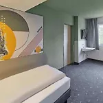 Koeln-marsdorf Hotell Köln