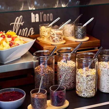 Koeln-marsdorf Colónia