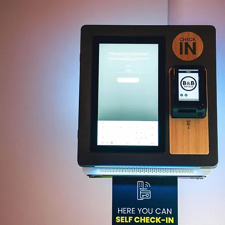 Hotel Koeln-marsdorf Colónia