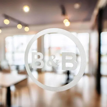 Koeln-marsdorf Cologne