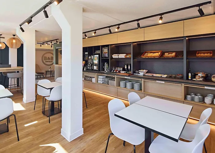 Koeln-marsdorf 3* Κολωνία