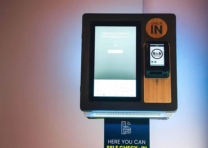 Hotel Koeln-marsdorf Colónia