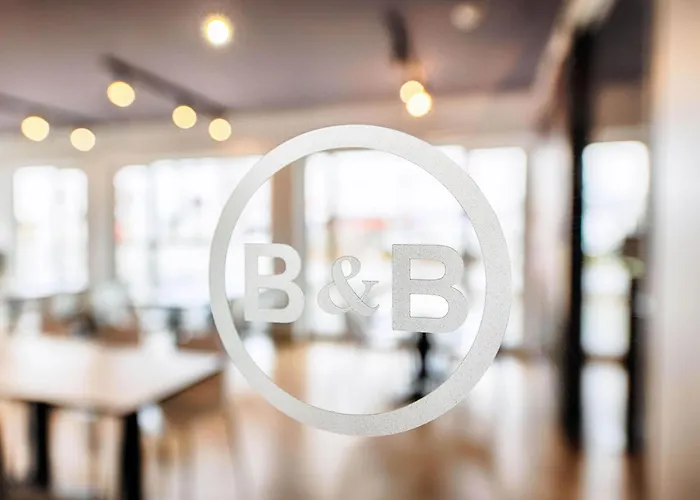 Koeln-marsdorf Cologne