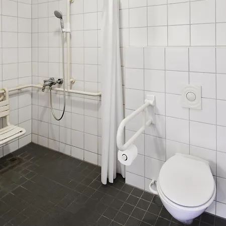 Koeln-marsdorf 2* Keulen