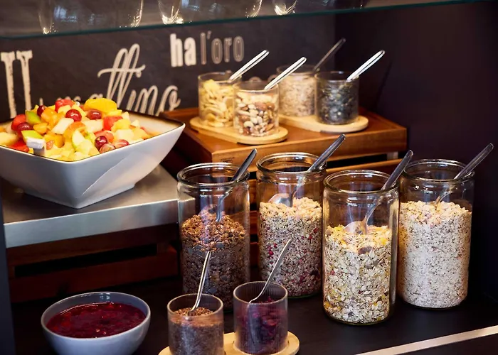 Koeln-marsdorf ケルン