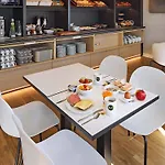 Ibis Budget Marsdorf Hotel 3*