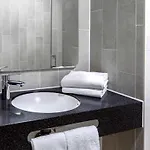 Ibis Budget Marsdorf Hotel